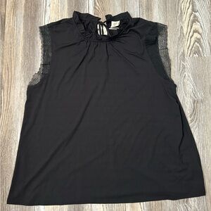 ⭐️Good Hart XXL NTW⭐️